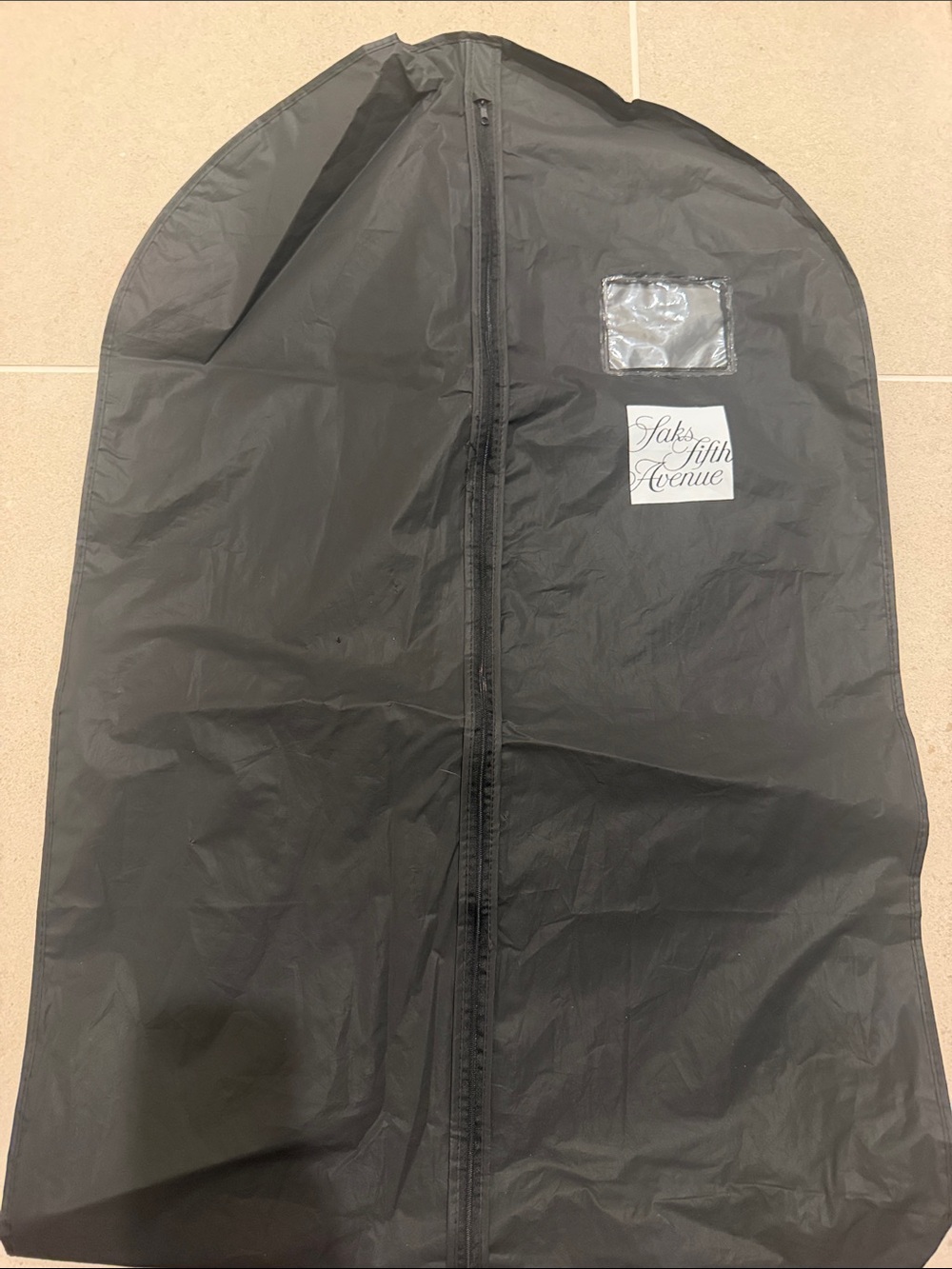 Men Jackets & Coats Subcategory Identification